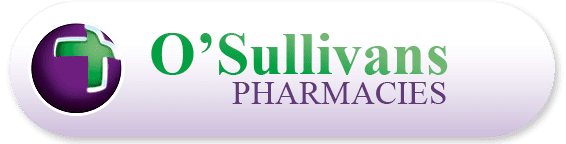 O Sullivan Logo